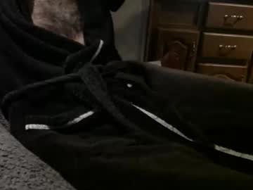 Bigdickdaddy567130413 April 19, 2026