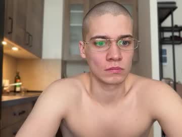 Realsupermichael April 19, 2026