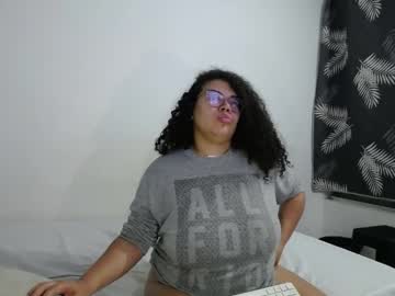 Bianca_Boobs April 19, 2026