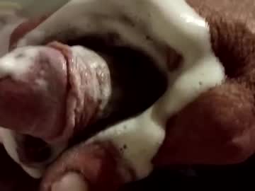 Cowboywantsfuckbuddy April 19, 2026