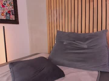 Honeyhot69__ April 19, 2026