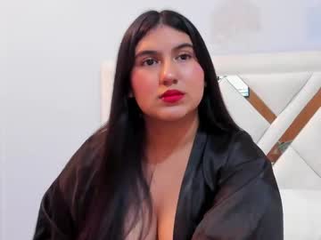 Lexi_Bloom April 19, 2026