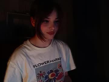 Lola_Bani_ April 19, 2026
