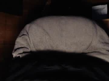 Parrotpenis1 April 19, 2026