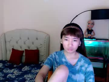 Shantalfoxxy April 19, 2026