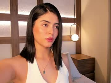 Adhara_Black01 April 19, 2026