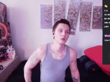 Alex_Wandhot April 19, 2026