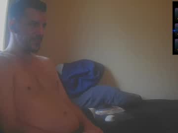 Bigcawwwk April 19, 2026