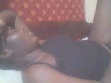 Hornygal001 April 19, 2026