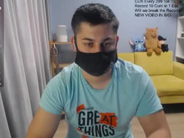 Sexxxdickbig April 19, 2026