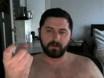 Ticlemyfancy69 April 19, 2026