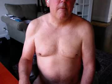 Mdog9669 April 19, 2026