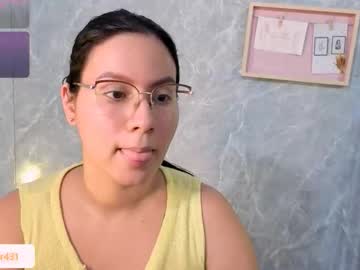 Mia_Reys April 19, 2026