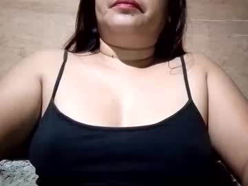 Altheahot_Asian April 19, 2026
