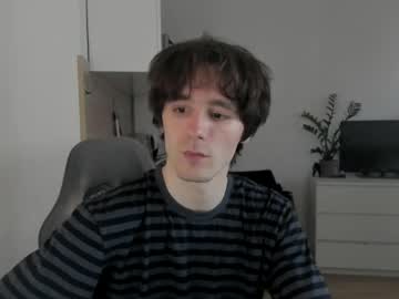Misterhult April 19, 2026