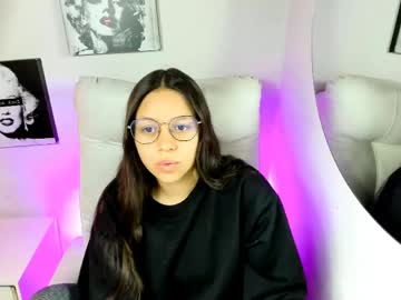 Samantharoldan April 19, 2026