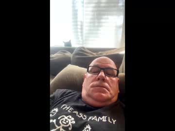 Grpmunky69 April 19, 2026