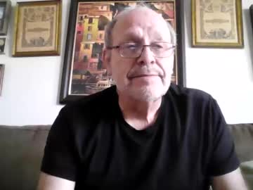Kfries April 19, 2026