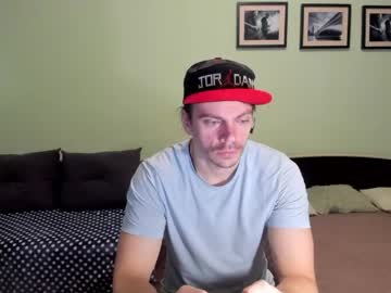 Marryplz April 19, 2026