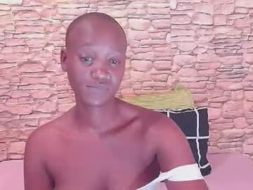 Ebonyolive69 April 19, 2026