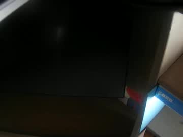 Ferrus_Manus April 19, 2026