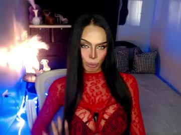 Darksoul_Mistress April 19, 2026