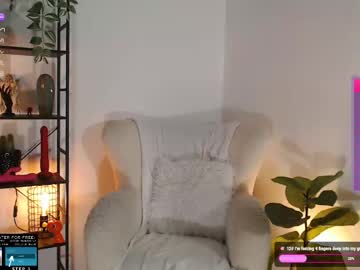 Lucylia_ April 19, 2026