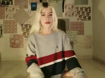 Luckysapphire777 April 19, 2026