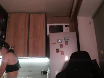 Sofi_Delightful April 19, 2026
