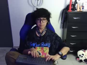 Thomascooper_Cams April 19, 2026
