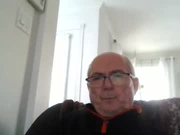 Bernard1102 April 19, 2026