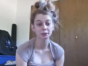 Buffybarloe April 19, 2026