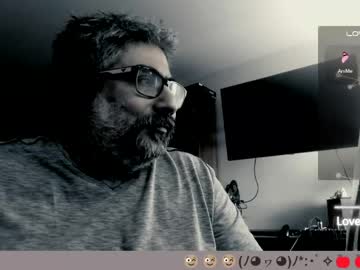 Carmelo_Devitto April 19, 2026