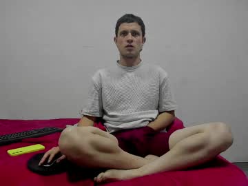 Ryan15_ April 19, 2026