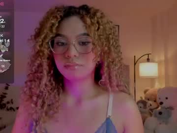 Ximena_Sotto1 April 19, 2026