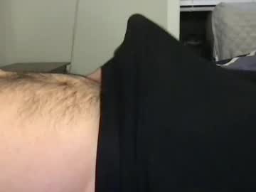 Joeblow6969420 April 20, 2026
