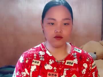 Urasian_Hotchix69 April 20, 2026
