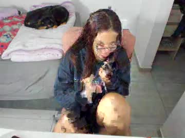 Greciaruiz April 20, 2026