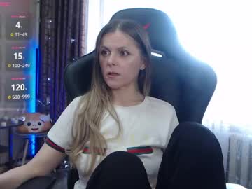 Jessiemays April 20, 2026