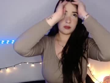 Lau_24 April 20, 2026