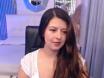 Liss_Black April 20, 2026