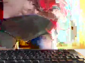 Imaussiechris April 20, 2026