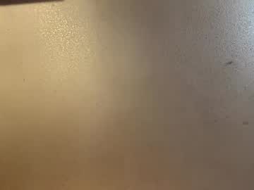 Numb_Nut_ April 20, 2026