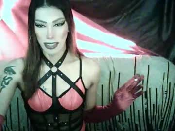 Sexydevine_34 April 20, 2026