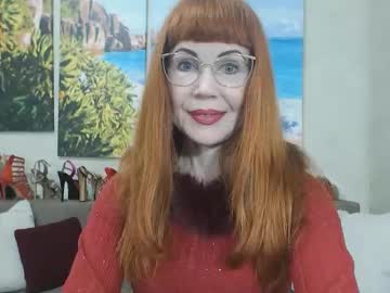 Danceglory April 20, 2026