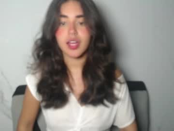 Melody_Phillips2 April 20, 2026