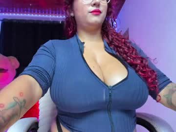 Sweetie_Lena_ April 20, 2026
