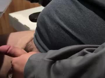 Throattheballs April 20, 2026