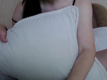 Canabisgirl April 20, 2026