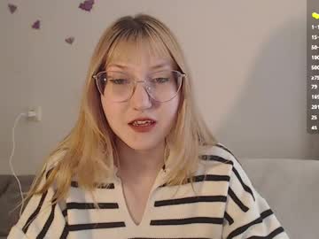Cherry_Hazzze April 20, 2026